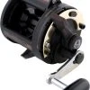 Shimano TLD 25 Fishing Reel : TLD25 -Shimano shop shimano tld 25 fishing reel 95355.1642726160