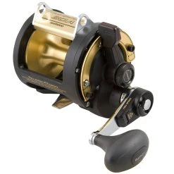 Shimano TLD 30 2 Speed Fishing Reel With Backbone 15kg Fishing Rod 10 Shimano TLD 30 2 Speed Fishing Reel With Backbone 15kg Fishing Rod -Shimano shop shimano tld 30 reel 73763.1650364071