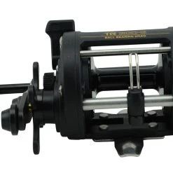Shimano TR200g Overhead Fishing Reel 7 Shimano TR200g Overhead Fishing Reel -Shimano shop shimano tr 200g reels 01146.1648113242