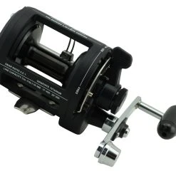 Shimano Charter Special TR2000LD Lever Drag Fishing Reel 9 Shimano Charter Special TR2000LD Lever Drag Fishing Reel -Shimano shop shimano tr2000ld reel 74806.1647743165
