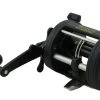 Shimano TR200g Overhead Fishing Reel -Shimano shop shimano tr200g fishing reel 42802.1648113242