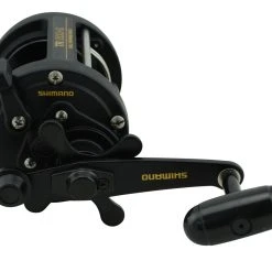 Shimano TR200g Overhead Fishing Reel 8 Shimano TR200g Overhead Fishing Reel -Shimano shop shimano tr200g overhead reel 60540.1648113242