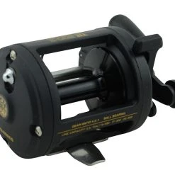 Shimano TR200g Overhead Fishing Reel 9 Shimano TR200g Overhead Fishing Reel -Shimano shop shimano tr200g 02124.1648113242