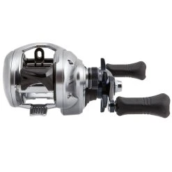 Shimano Tranx Reel Large Baitcaster -Shimano shop shimano tranx reel rear view 26789.1645440507