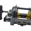 Shimano Tyrnos TYR50IILRS Two Speed Fishing Reel -Shimano shop shimano tyrnos 50 lrs reel 19632.1645441351