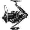 Shimano Ultegra XTC Reel - Long Cast 1 Shimano Ultegra XTC Reel - Long Cast -Shimano shop shimano ultegra xtc reel 12278.1647742616