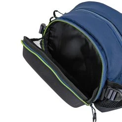 Shimano Waist Bag 10 Shimano Waist Bag -Shimano shop shimano waist bag open front 26535.1627102480