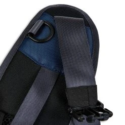 Shimano Waist Bag 9 Shimano Waist Bag -Shimano shop shimano waist bag strap 88587.1627102466
