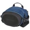 Shimano Waist Bag -Shimano shop shimano waist bag 92058.1627102432