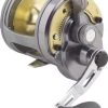 Shimano Tyrnos 30 Single Speed Game Reel -Shimano shop shimano2520tyrnos2520single2520speed 21545 20274.1627986980