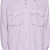 Shimano Ladies Vented Shirts - Lilac 2 Shimano Ladies Vented Shirts - Lilac -Shimano shop shimano ladies vented shirt 89540.1648116745