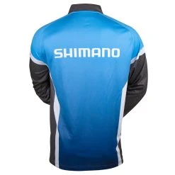 Shimano Kids Corporate Sublimated Shirt | Over 70% OFF 5 Shimano Kids Corporate Sublimated Shirt | Over 70% OFF -Shimano shop shinmano corporate skirt kids sublimated back 07654.1668736853