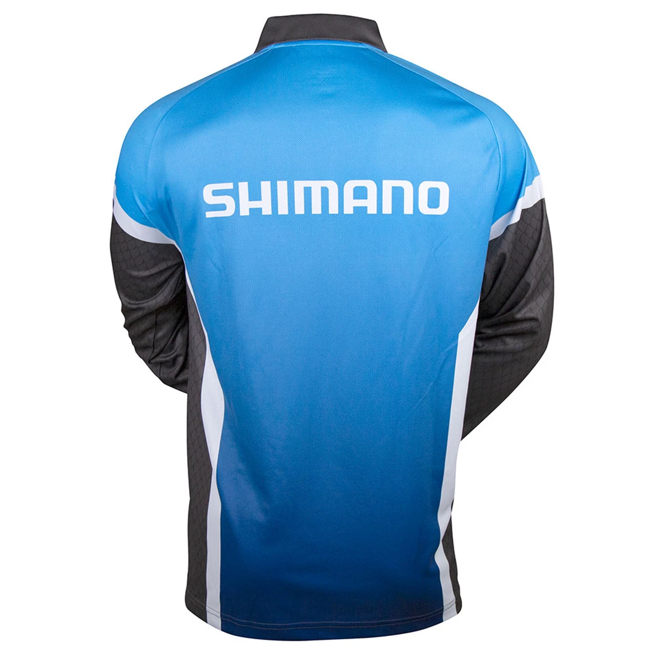 Shimano Kids Corporate Sublimated Shirt | Over 70% OFF 4 Shimano Kids Corporate Sublimated Shirt | Over 70% OFF - Image 2