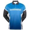 Shimano Kids Corporate Sublimated Shirt | Over 70% OFF -Shimano shop shinmano corporate skirt kids sublimated 56289.1668736853