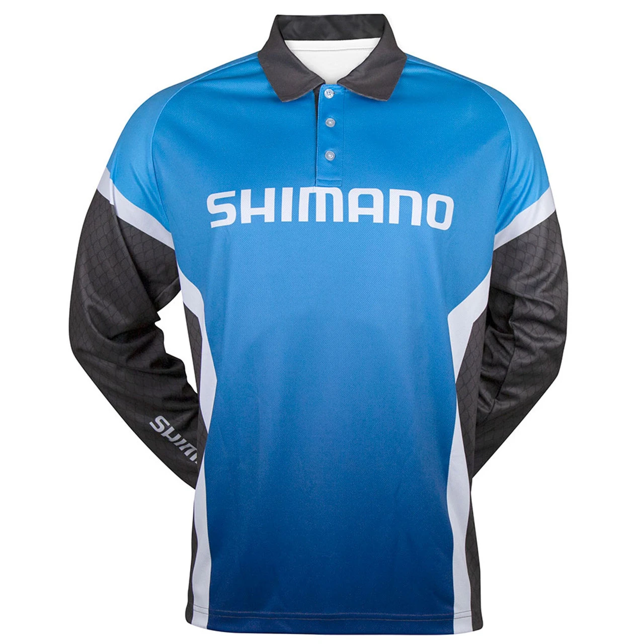Shimano Kids Corporate Sublimated Shirt | Over 70% OFF 3 Shimano Kids Corporate Sublimated Shirt | Over 70% OFF