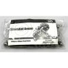 Camping Brands Other Slingshot Ammo - 100pc Pack 10mm Size Steel Bearings -Shimano shop sling shot ammo 20971.1568268349