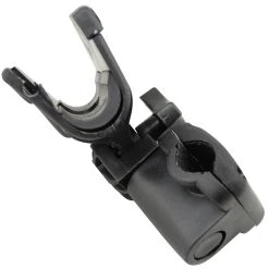 Fishing Gear Other Snap-Loc Rod Holder Universal -Shimano shop snap loc boat rod holder 62072.1510116381