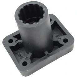 Fishing Gear Other Snap-Loc Rod Holder Universal -Shimano shop snap loc mount 2 39719.1510116381