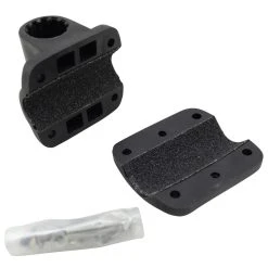 Fishing Gear Other Snap-Loc Rod Holder Universal -Shimano shop snap loc pieces 1 02455.1510116381