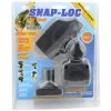 Fishing Gear Other Snap-Loc Rod Holder Universal -Shimano shop snap loc rod holder 11807.1510116381
