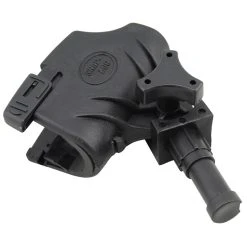 Fishing Gear Other Snap-Loc Rod Holder Universal -Shimano shop snap loc 70602.1510116381