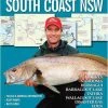 AFN Fishing Atlas For South Coast NSW 1 AFN Fishing Atlas For South Coast NSW -Shimano shop south coast nsw fishing atlas 84261.1645870247