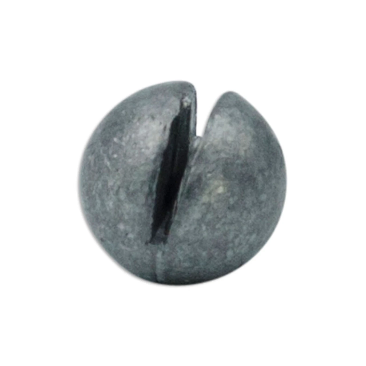 Jarvis Walker Split Shot Sinkers 4 Jarvis Walker Split Shot Sinkers - Image 2