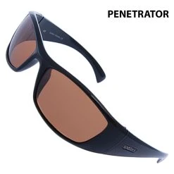 Spotters Sunglasses - Artic Plus Gloss Black Frame (Glass Lens) 14 Spotters Sunglasses - Artic Plus Gloss Black Frame (Glass Lens) -Shimano shop spotters artic penetrator 91076.1654652389