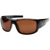 Spotters Sunglasses - Droid Gloss Black Frame (Glass Lens) -Shimano shop spotters droid sunglasses 77398.1650683277