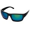 Spotters Sunglasses Spotters Freak Sunglasses 2 Spotters Sunglasses Spotters Freak Sunglasses -Shimano shop spotters freak sunglasses for big heads 27716.1652499173