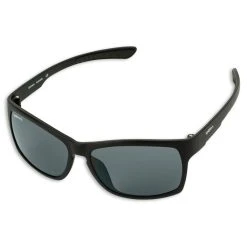 Spotters Sunglasses Spotters Savage Sunglasses 9 Spotters Sunglasses Spotters Savage Sunglasses -Shimano shop spotters savage sunglasses carbon 47426.1668211496
