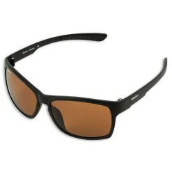 Spotters Sunglasses Spotters Savage Sunglasses 10 Spotters Sunglasses Spotters Savage Sunglasses -Shimano shop spotters savage sunglasses halide 92177.1668211496