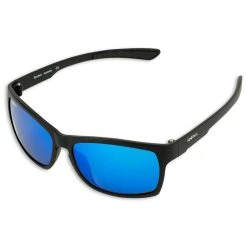 Spotters Sunglasses Spotters Savage Sunglasses 11 Spotters Sunglasses Spotters Savage Sunglasses -Shimano shop spotters savage sunglasses ice 58678.1668211496