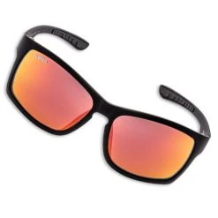 Spotters Sunglasses Spotters Savage Sunglasses 12 Spotters Sunglasses Spotters Savage Sunglasses -Shimano shop spotters savage sunglasses ignite 48562.1668211496