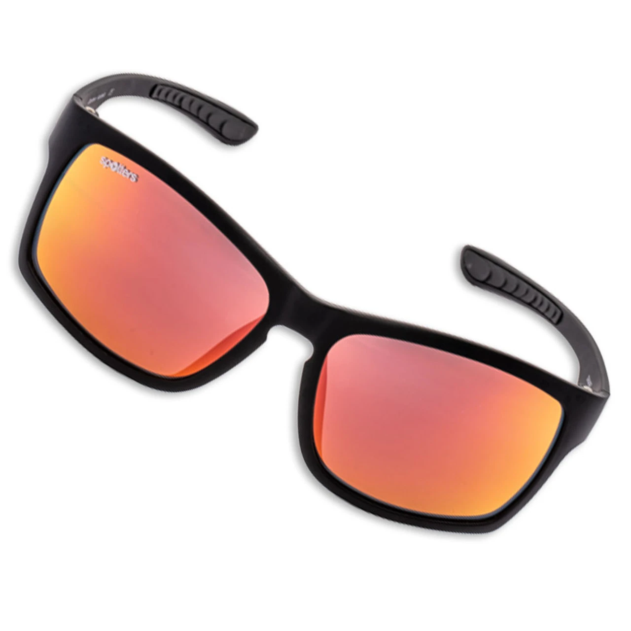 Spotters Sunglasses Spotters Savage Sunglasses 7 Spotters Sunglasses Spotters Savage Sunglasses - Image 5