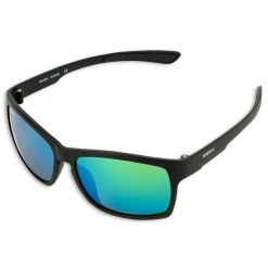 Spotters Sunglasses Spotters Savage Sunglasses 13 Spotters Sunglasses Spotters Savage Sunglasses -Shimano shop spotters savage sunglasses nexus 46113.1668211496