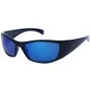 Spotters Sunglasses - Artic Plus Gloss Black Frame (Glass Lens) 1 Spotters Sunglasses - Artic Plus Gloss Black Frame (Glass Lens) -Shimano shop spotters sunglasses artic plus 66817.1654652389