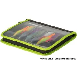 Shimano Egi Case - Squid Jig Lure Wallet -Shimano shop squid jig bag 43858.1639512245