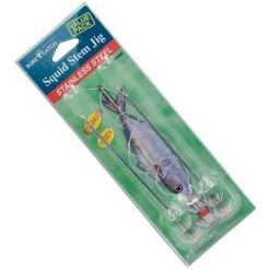 SureCatch Squid Jig Squid Spike Pole - Pack Of 2 -Shimano shop squid jig squid spike pole pack 42454.1565935113