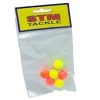 Fishing Gear Other STM Easy To Use Floats Round 1 Fishing Gear Other STM Easy To Use Floats Round -Shimano shop stm easy to use floats round 85547.1666609911