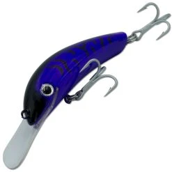 StumpJumper Cod Lures (Single)