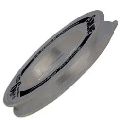 Sunline Bream Special - FC Rock Fluorocarbon Leader -Shimano shop sunline fc rock bream special line view 13734.1645342178