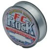 Sunline FC Rock Fluorocarbon Fishing Leader 1 Sunline FC Rock Fluorocarbon Fishing Leader -Shimano shop sunline fc rock fluorocarbon leader 05373.1564555490