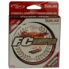 Sunline FC Sniper Fluorocarbon Fishing Line 2 Sunline FC Sniper Fluorocarbon Fishing Line -Shimano shop sunline fc sniper fluorocarbon 15910.1562155980