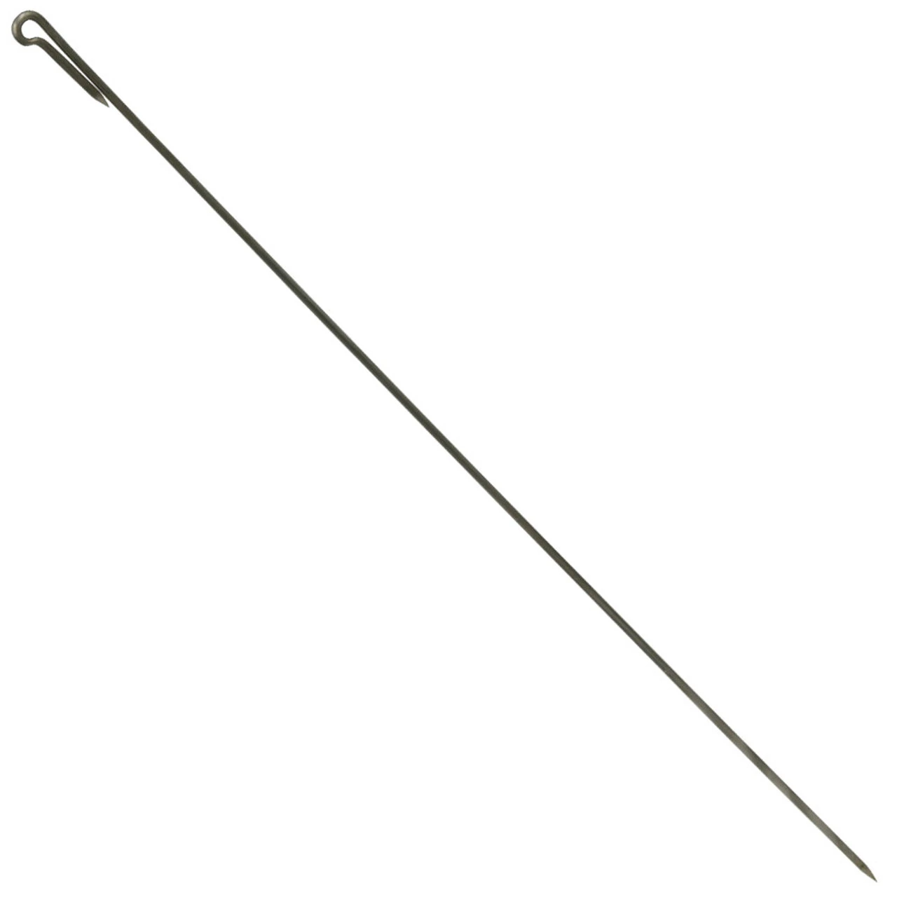 Surecatch Live Bait Needle (Packet Of 5) 4 Surecatch Live Bait Needle (Packet Of 5) - Image 2