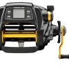 Daiwa Fishing Daiwa Tanacom (Standard) Fishing Reel - Model 1000 U 1 Daiwa Fishing Daiwa Tanacom (Standard) Fishing Reel - Model 1000 U -Shimano shop tanacom1000 p1 91830.1645870298