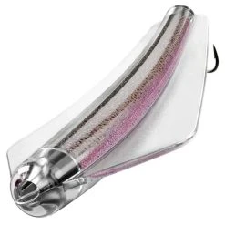 Wingstons Lures Tasmanian Devil Live Skin Lures -Shimano shop tasmanian devil live skin lures rainbow trout 85331.1669101505