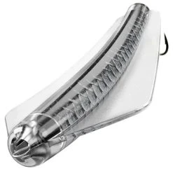 Wingstons Lures Tasmanian Devil Live Skin Lures -Shimano shop tasmanian devil live skin lures roach 15908.1669101505