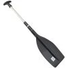 Jarvis Walker Telescopic Boat Paddle -Shimano shop telescopic paddle 21328.1647739466