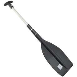 Jarvis Walker Telescopic Boat Paddle
